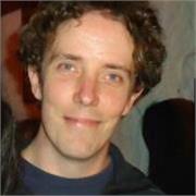 Inglés Profesor Nativo de Inglés, Con Filología Inglesa y Española, CELTA Profesor de inglés Universidad de Cambridge